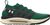 green - white (312)