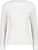 bianco (A001)