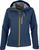 midle blue (7443)