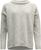 grey melange (770A)