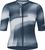 dark blue/white (5627)