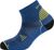 blue (258A)