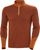iron oxide (301)