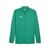sport green-puma silver (05)