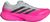 shock pink-carbon-wonder silver (AAYD)