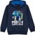dark navy (590)