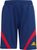 dark blue-crew yellow-team power red 2 (043A)