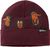 boysenberry 51 (8530)