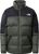 thyme/tnf black (WTQ)