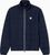 armani blue (UB102)