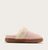 pink salt gum 2 (679)