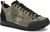 beige (0086)