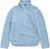 light dusty blue (24112)