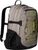 stone slab/tnf black (BI4)