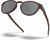 matte brown tortoise/prizm black (926522)
