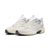 puma white-warm white-puma silver (21)