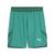 sport green-puma white-power green (05)