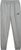 medium gray heather (03)