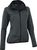 dark grey (10)