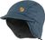 mountain blue (570)