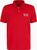 racing red (1451)