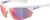 white-purple - ceramic mirror purple (12)