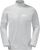 cool grey (6709)