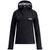 jet black (10120)
