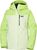 washed lime plaid 2color a (398)