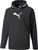 puma black (01)