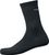black (L01)