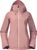 powder pink (25337)
