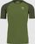 cedar green/rifle green (006)
