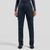 dark sapphire (20731)