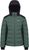 hunter green-black (784)