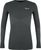 onyx (0870)