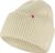 chalk white (113)