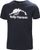 navy (597)