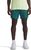 green - ultimate black (338)