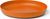 burnt orange