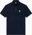 armani blue (1562)