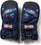 dark navy (590)