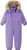 misty violet (5700)