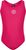 pink yarrow (571)