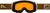withe-earth matt - mirror gold (12)
