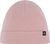 pink clay (774)