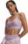 pink - mauve pink (698)