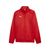 puma red-puma white (01)