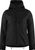 black (999)