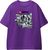 purple (658)